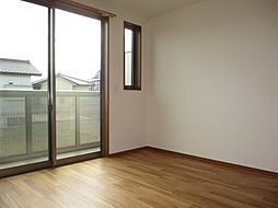 CASA　D　諏訪町 103 1階ワンルームのリビング/ダイニング