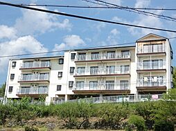 ハイツオネシス