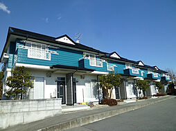飯田線 伊那上郷駅 徒歩37分