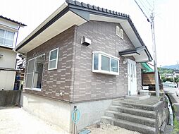 サクラ貸家2