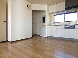 フレグランス仁志喜 202