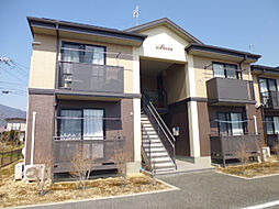 フォーレス中村A