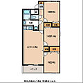 マンション麻績4階7.0万円