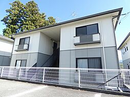 フレグランスホワイトハーベストB