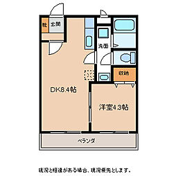 セレーノ・ナティオ