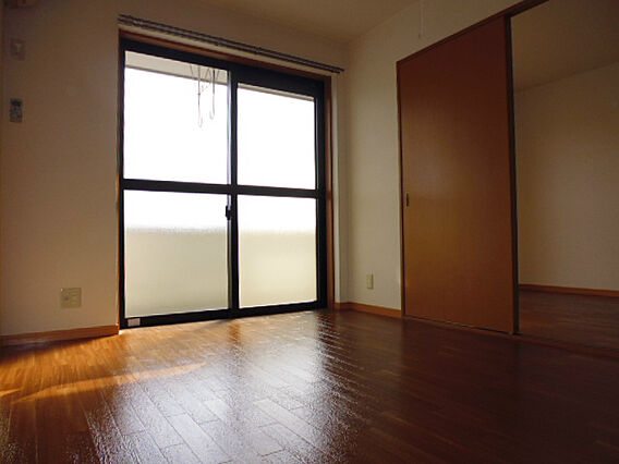 アスピラシオンMK_その他_8