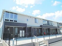 Green Hills 桔梗II