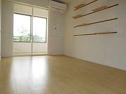 JR飯田線 切石駅 徒歩8分の賃貸アパート 1階1LDKのリビング/ダイニング