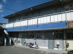 ダイナコーポ 202