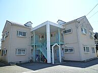 長野県飯田市鼎下山1280-1：物件画像／株式会社センデン　エイブルネットワーク飯田店