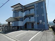 長野県下伊那郡高森町下市田：物件画像／株式会社センデン　エイブルネットワーク飯田店