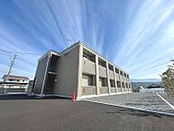 長野県飯田市松尾新井5875：物件画像／株式会社センデン　エイブルネットワーク飯田店