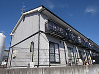 長野県飯田市山本4255-1：物件画像／株式会社センデン　エイブルネットワーク飯田店