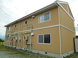 フレグランス鳴海A