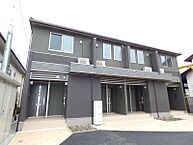 長野県飯田市鼎切石4093-1：物件画像／株式会社センデン　エイブルネットワーク飯田店