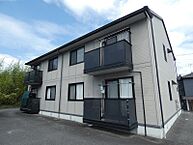 長野県飯田市鼎中平：物件画像／株式会社センデン　エイブルネットワーク飯田店