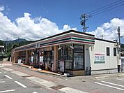 セブンイレブン 飯田上郷北条店（367m）