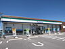 周辺：ファミリーマート 飯田松尾新井店（143m）