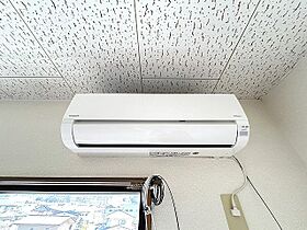 ハイツ中野296  ｜ 長野県中野市大字中野296（賃貸マンション1K・3階・21.73㎡） その13