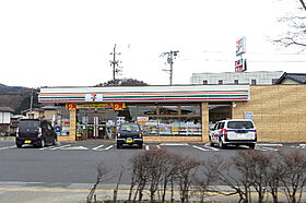 エメラルドグレイスA棟  ｜ 長野県須坂市大字須坂太子町870（賃貸マンション1K・2階・23.10㎡） その21