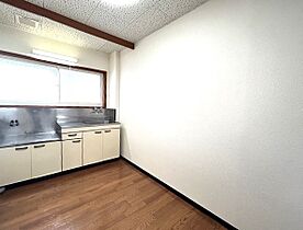 ハイツエクセルB棟  ｜ 長野県須坂市墨坂南２丁目3-21（賃貸アパート2K・1階・42.23㎡） その28