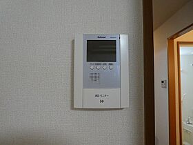 パーソナル桑の花  ｜ 長野県長野市豊野町蟹沢152-1（賃貸アパート1K・1階・28.38㎡） その10