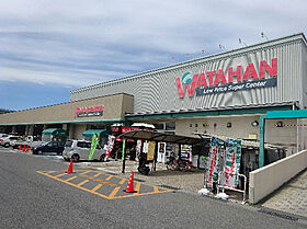 トリシア小山E  ｜ 長野県須坂市大字小山2455-30（賃貸アパート1LDK・1階・34.49㎡） その4