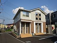 長野県長野市豊野町豊野1053-1：物件画像／株式会社センデン　エイブルネットワーク須坂店