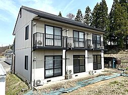 クレストンハウス