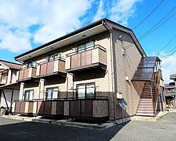 🉐敷金礼金0円！🉐サープラスクレアK＆K
