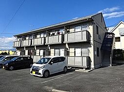 ディアス東吉田