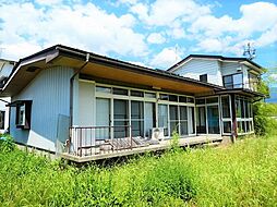 新井貸住宅
