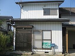 田中戸建