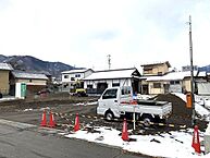 長野県須坂市大字須坂春木町435-15：物件画像／株式会社センデン　エイブルネットワーク須坂店