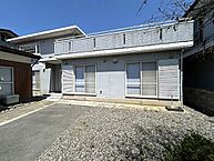 長野県上高井郡小布施町大字小布施627-61：物件画像／株式会社センデン　エイブルネットワーク須坂店
