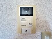2026.5.18撮影