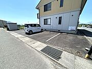 2026.5.16撮影