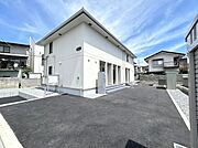 2026.5.23撮影