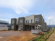 長野県飯山市大字木島791：物件画像／株式会社センデン　エイブルネットワーク須坂店