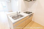 同タイプイメージ（参考）
