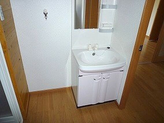 オレンジハウス_その他_3
