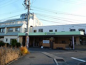 山田様北尾張部戸建A  ｜ 長野県長野市大字北尾張部226-2（賃貸一戸建4LDK・--・102.68㎡） その6