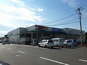 ライブタウンたかだB棟  ｜ 長野県長野市大字高田376-1（賃貸アパート1K・1階・30.79㎡） その19