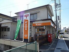 サン・ライフ  ｜ 長野県長野市大字高田北条91-3（賃貸マンション1K・2階・26.08㎡） その24