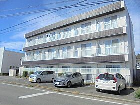 カスターニャ  ｜ 長野県長野市大字三才18-1（賃貸アパート1K・2階・23.18㎡） その20