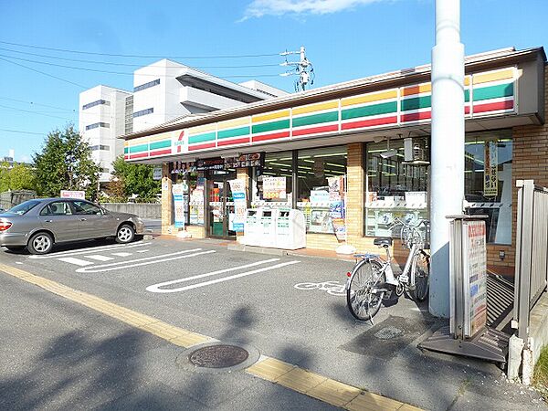 フィオーレ栗田II ｜長野県長野市大字栗田(賃貸一戸建2LDK・--・73.44㎡)の写真 その16