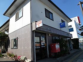 メゾンあら木  ｜ 長野県長野市若里１丁目（賃貸マンション1K・3階・18.83㎡） その20