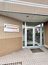 ラフィーネ・本郷  ｜ 長野県長野市三輪４丁目17-33（賃貸マンション3LDK・3階・64.00㎡） その16