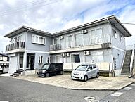 長野県長野市豊野町豊野518-6：物件画像／株式会社センデン　エイブルネットワーク長野店