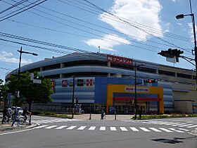 ロータス　イナバ  ｜ 長野県長野市大字稲葉1958-4（賃貸マンション1K・2階・30.33㎡） その24